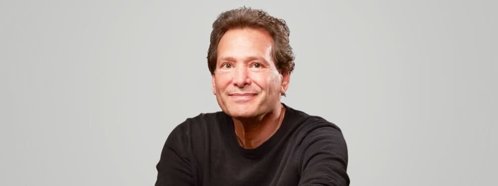 Verizon Reports Q3 2025 Results, Schulman's First as CEO
