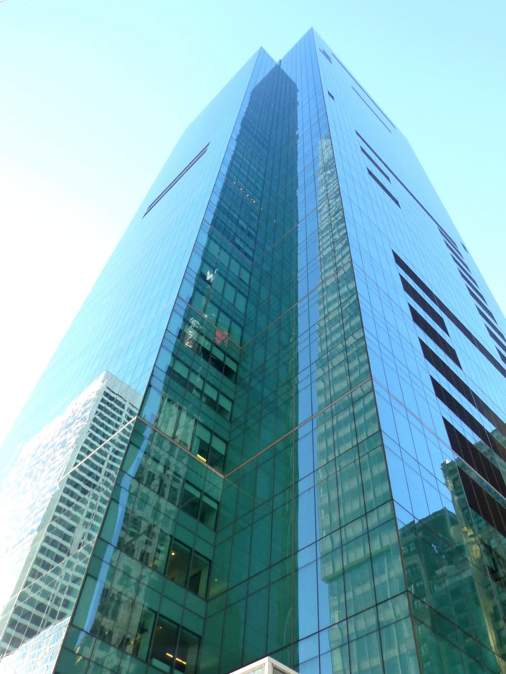 Verizon Reports Q3 2026 Results