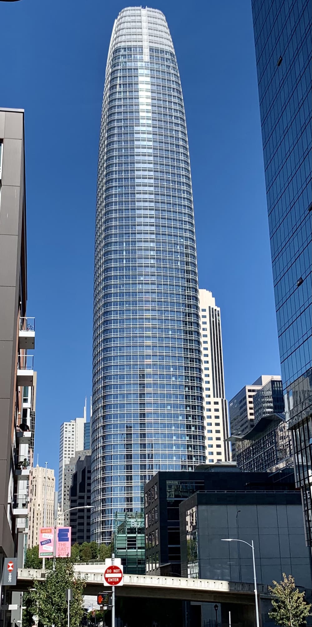 Salesforce Q1 FY2026 Results: $9.8B Revenue, Guidance Raised to $41.3B