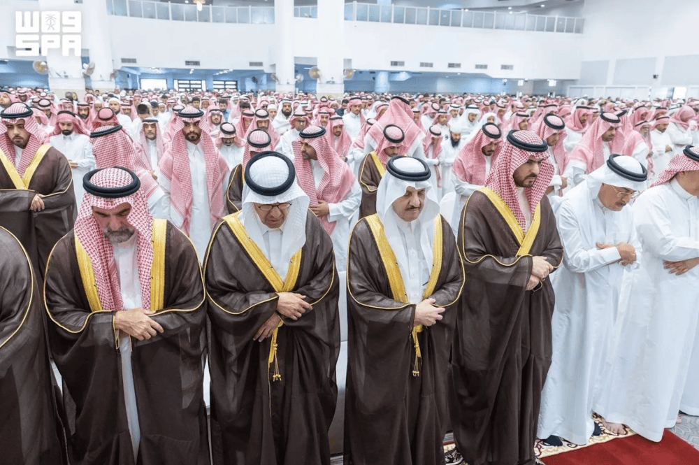 Aramco Helicopter Crash Near Ras Tanura Kills All 14 Aboard