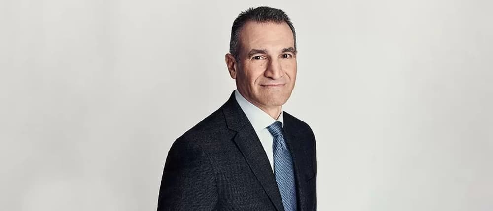 Verizon Reports Q4 and Full-Year 2025 Results
