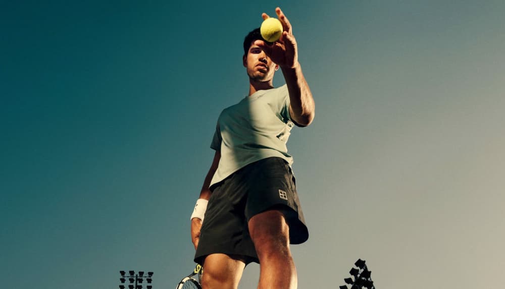 Nike Launches 'Why Do It?', Reintroducing Just Do It to a New Generation