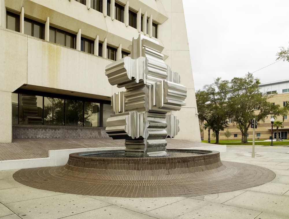 Florida Court Enters Judgment for Qualcomm on ParkerVision Receiver Claims