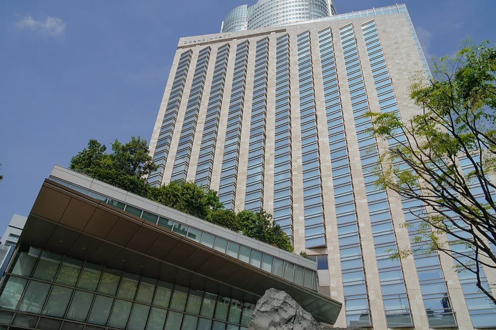 VMware Explore on Tour Tokyo 2026