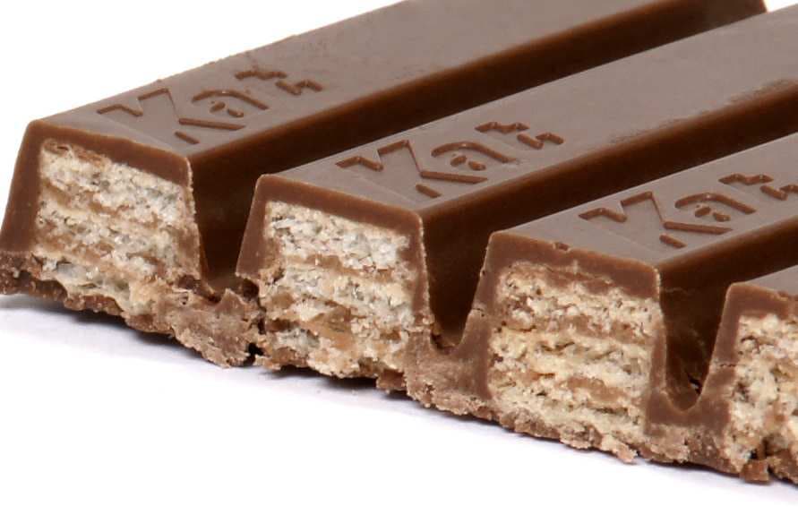 Hershey Q3 2025: Sales Up 6.5% on Price, Raises Outlook as Tariffs Bite