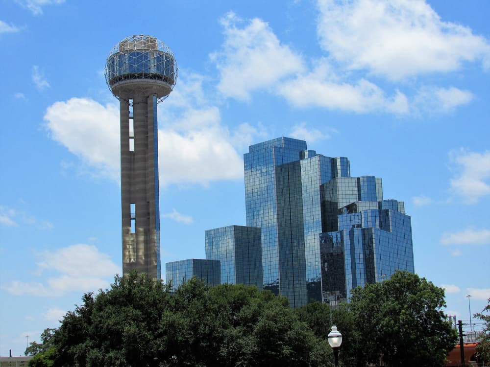 BGG.CON 2026 vuelve al Hyatt Regency Dallas del 18 al 22 de noviembre