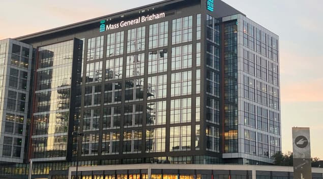 Mass General Brigham Begins the Largest Layoffs in Its History