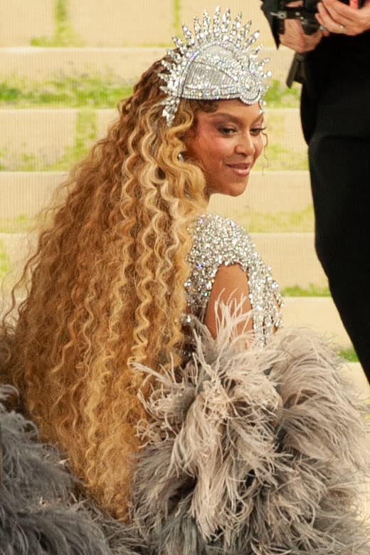 Met Gala 2026 Opens 'Costume Art' With Beyoncé, Kidman and Wintour Co-Chairing