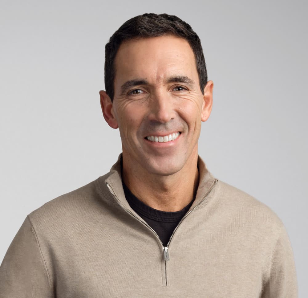 Nike Names New Leaders for Greater China, EMEA and APLA
