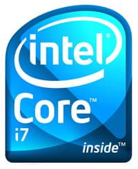 Intel 1st-Gen Core (Nehalem): Core i7 Brings Hyper-Threading and an Integrated Memory Controller