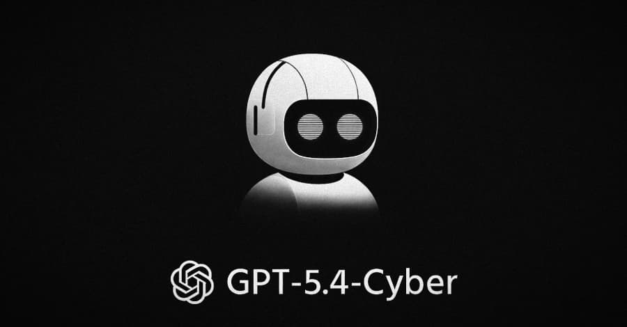 OpenAI 停用 GPT-5.4-Cyber