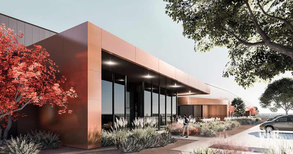 Oracle Switches Project Jupiter to 2.45 GW of Bloom Fuel Cells