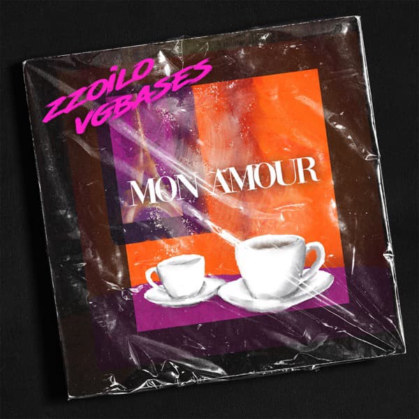 Aitana & Zzoilo — "Mon Amour (Remix)" (Monitor Latino Mexico Top 100 (annual General) #3 2022)