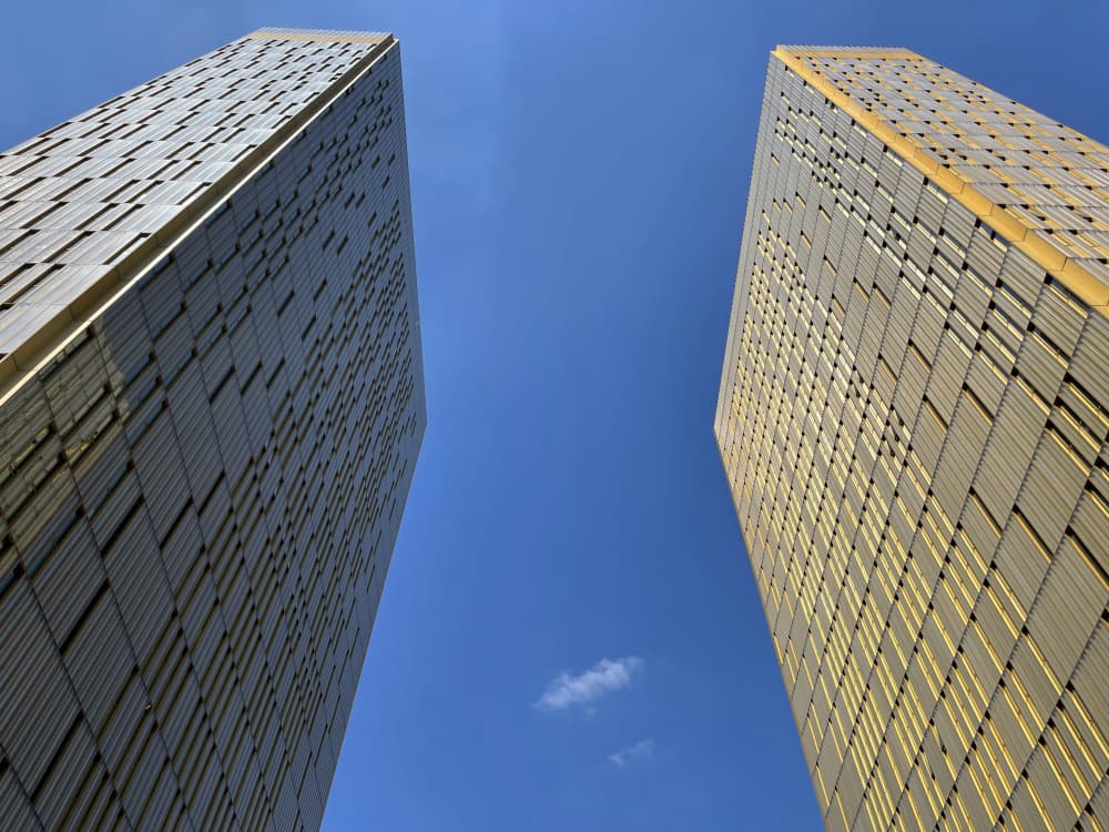 EU General Court Refuses to Suspend Commission's VMware Document Demand