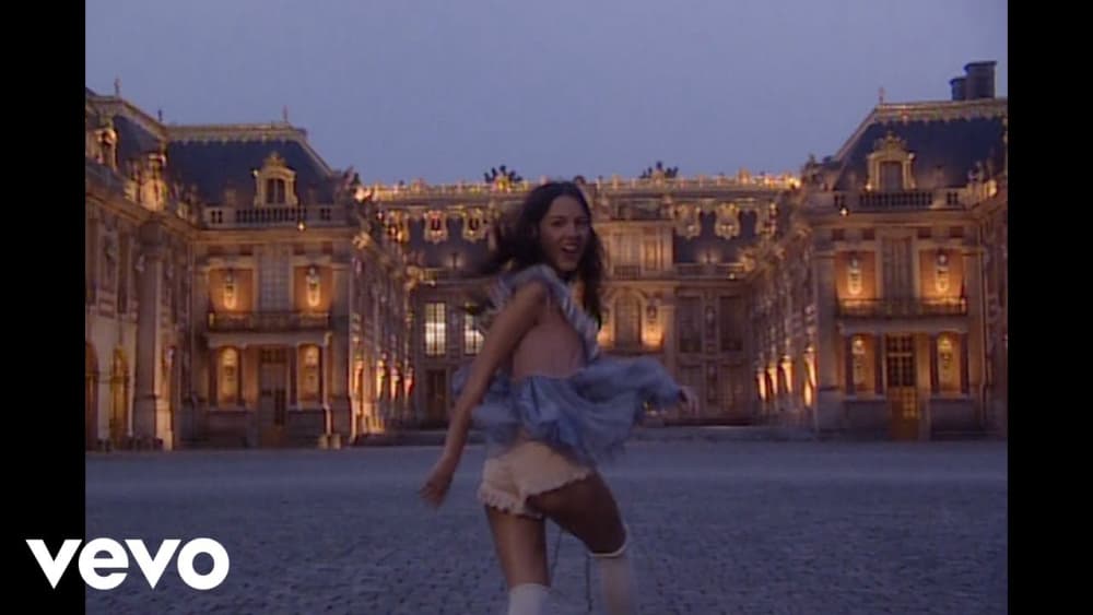 Olivia Rodrigo Releases 'You Seem Pretty Sad for a Girl So in Love'