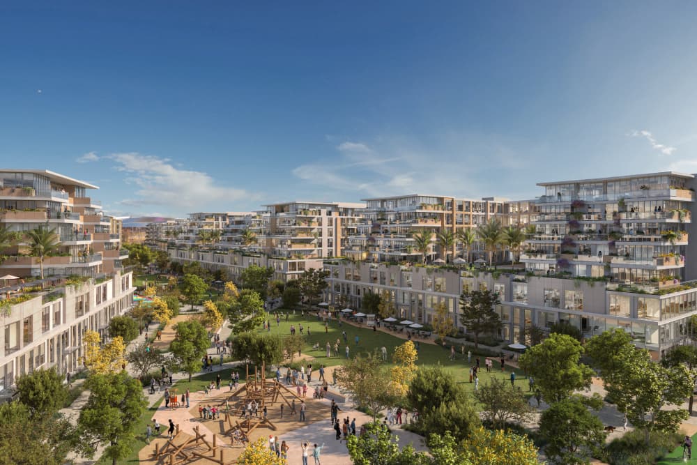 Deadline for a Midway Rising Deal on the Sports Arena Site