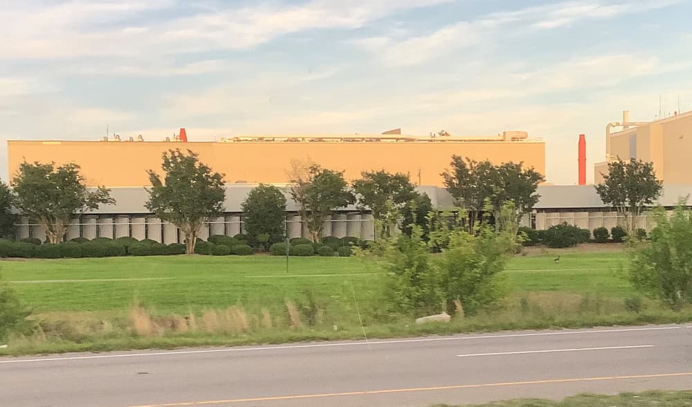 Verizon Signs Multibillion-Dollar Corning Fiber Deal Through 2032