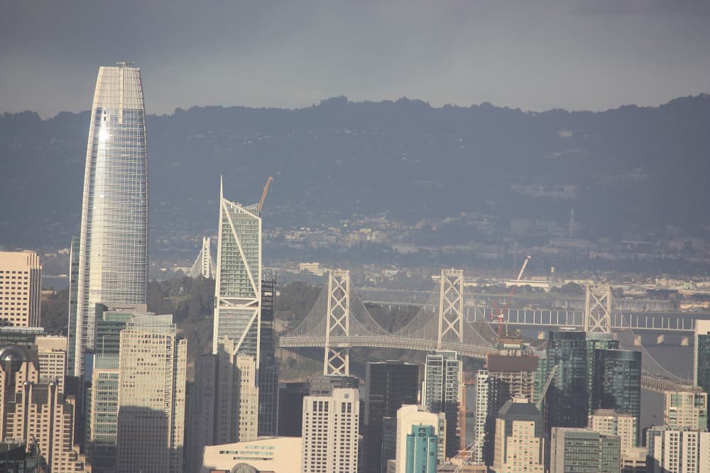 Salesforce Q3 FY2027 Results and Earnings Call