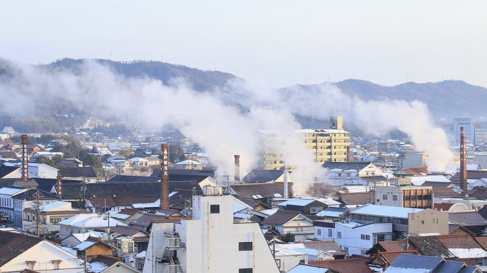 UNESCO Lists Japanese Sake-Making as Intangible Cultural Heritage