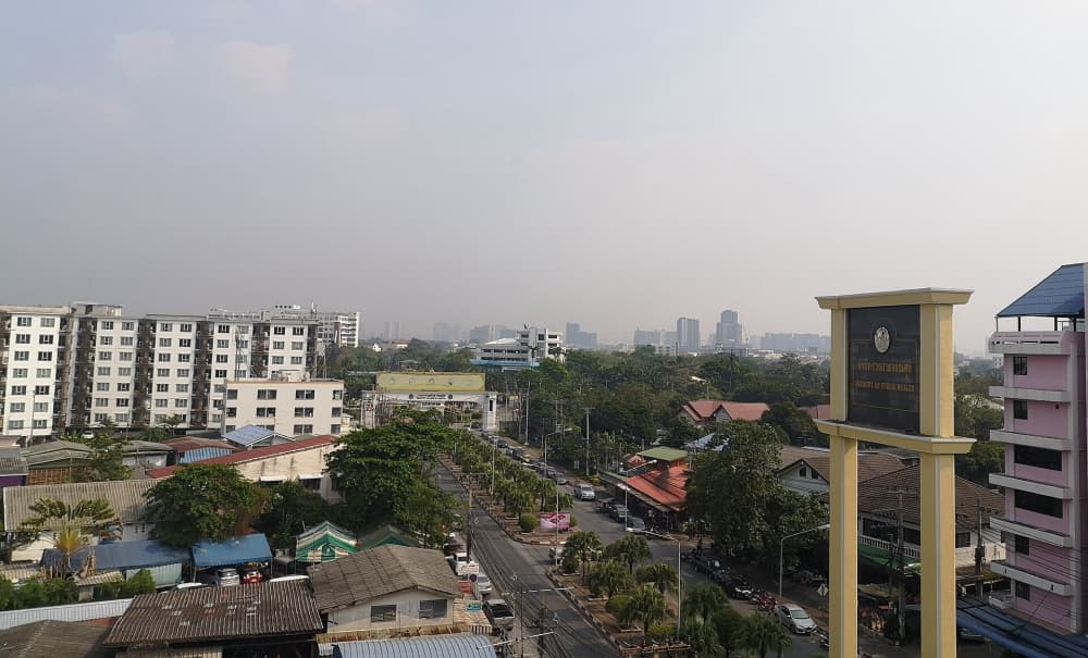 La loi thaïlandaise amendée sur l'alcool commence à sanctionner les consommateurs pendant les heures interdites