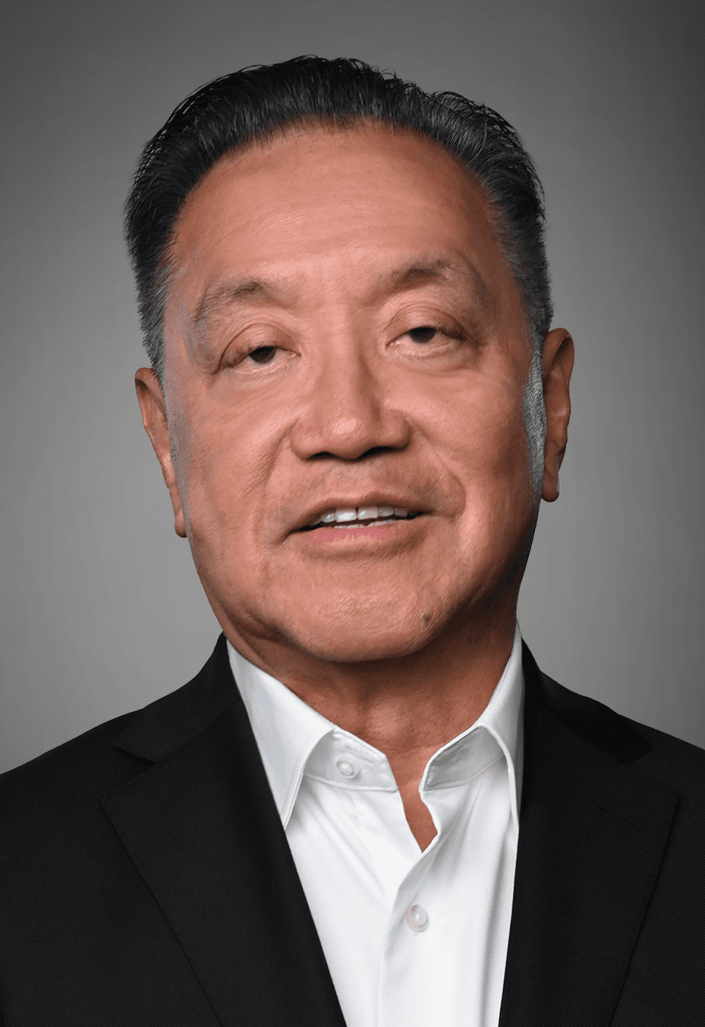 Broadcom Q4 Fiscal 2026 Results and Earnings Call