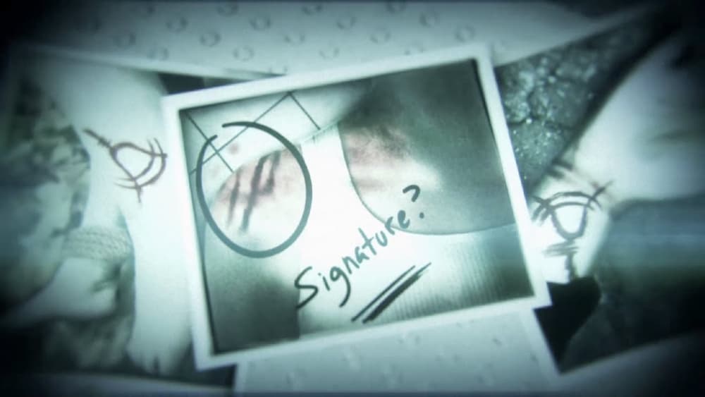 Murdered: Soul Suspect Launches on PC and Consoles