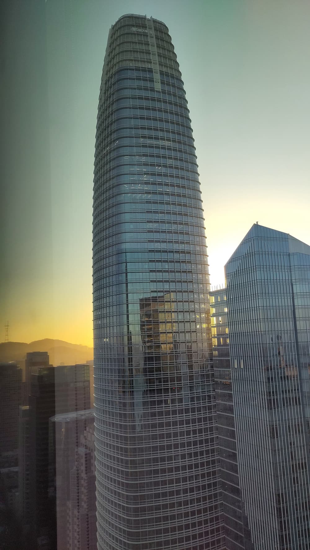 Salesforce Investor Day 2026 Reaffirms $63B+ FY2030 Revenue Target