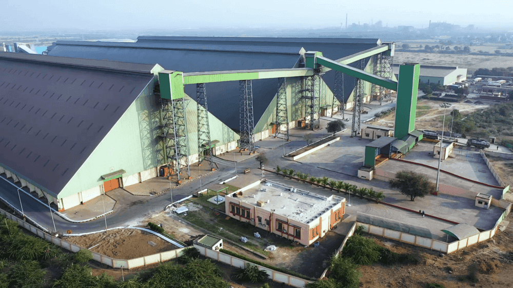 Shree Renuka Sugars Names Susheel Kumar Kamboj MD and CEO