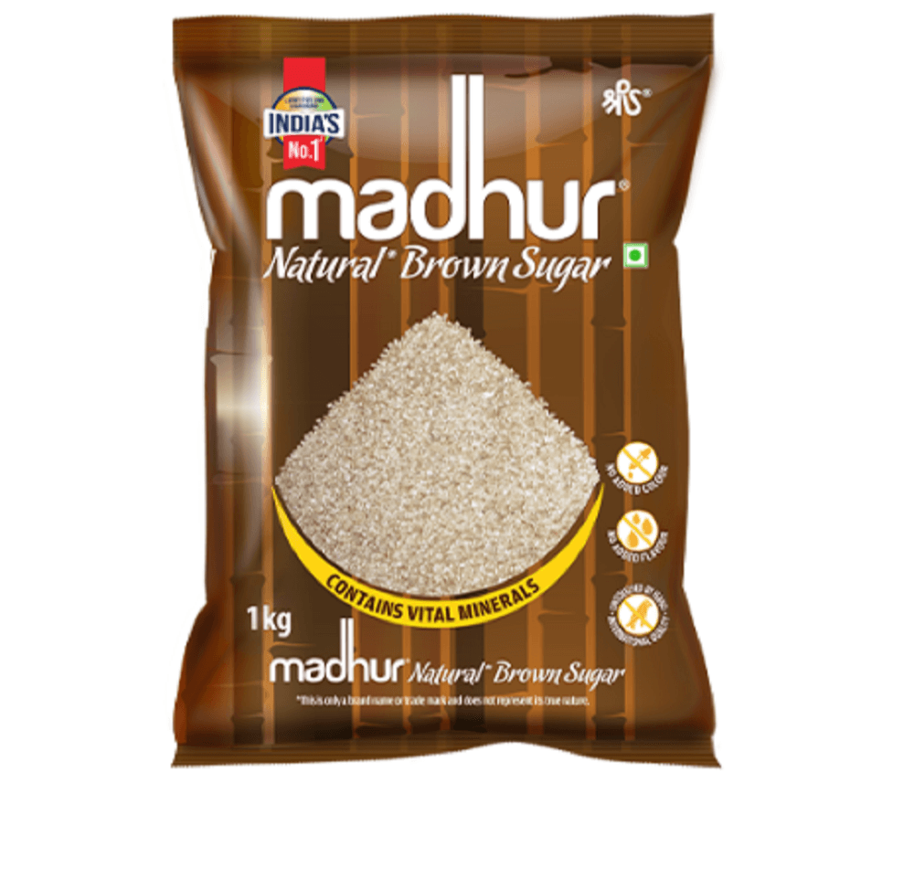 AWL Agri Business Takes Over Selling Shree Renuka's Madhur Sugar