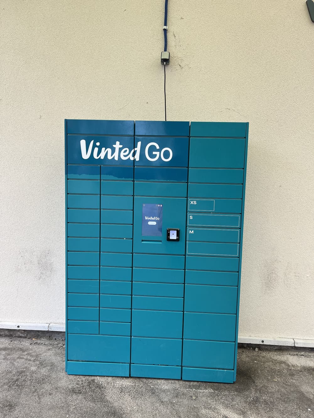 Vinted's Valuation Nearly Doubles to €8 Billion in New Share Sale