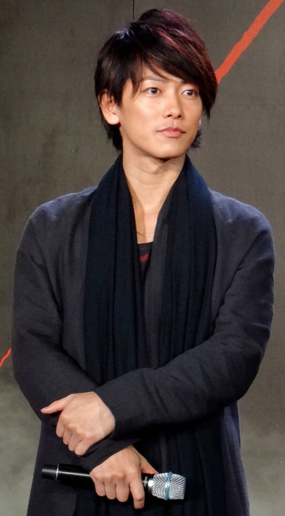 Rurouni Kenshin OVA: Reflection (Seisou-hen) Premieres