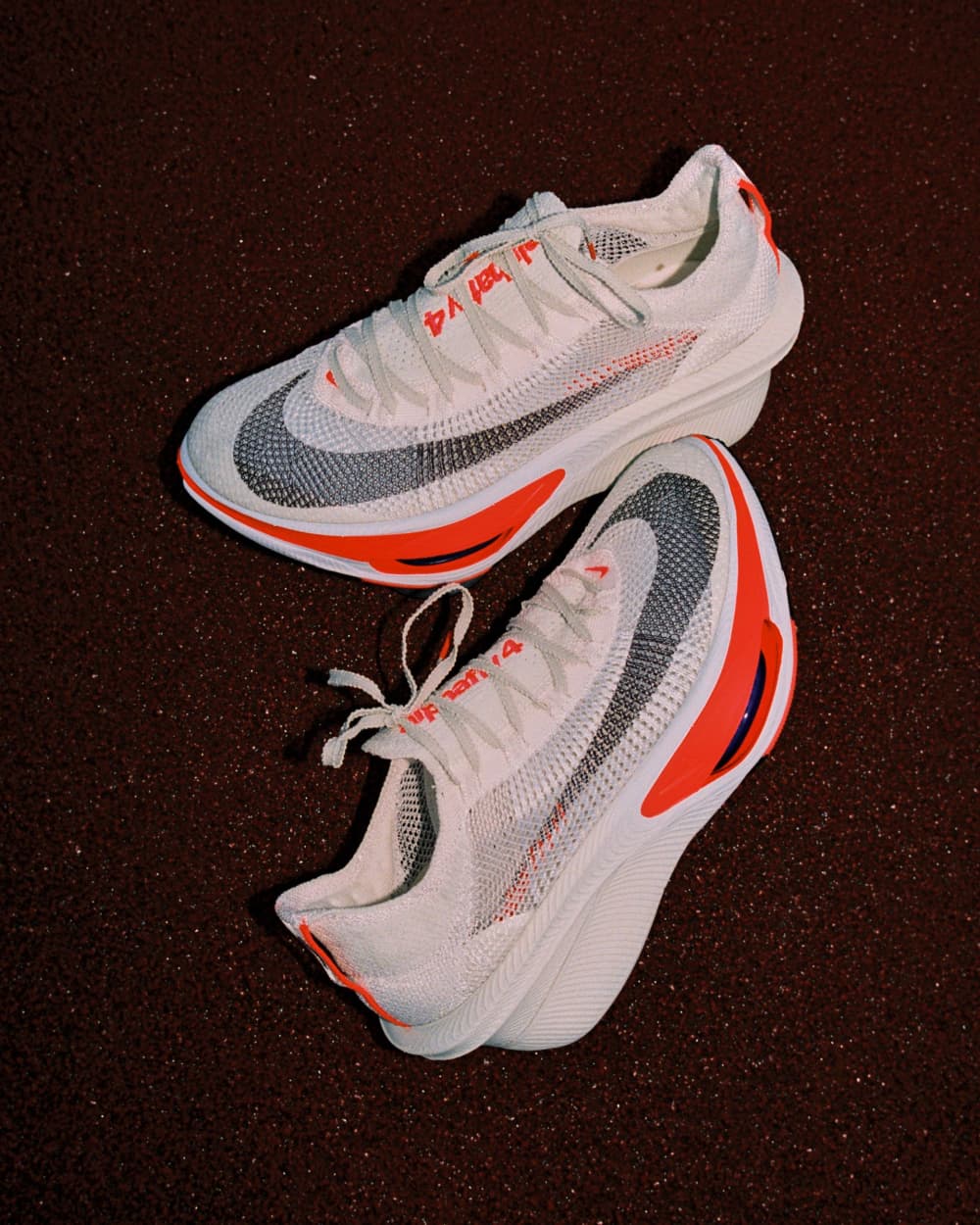 Nike Alphafly 4 Goes On Wide Release