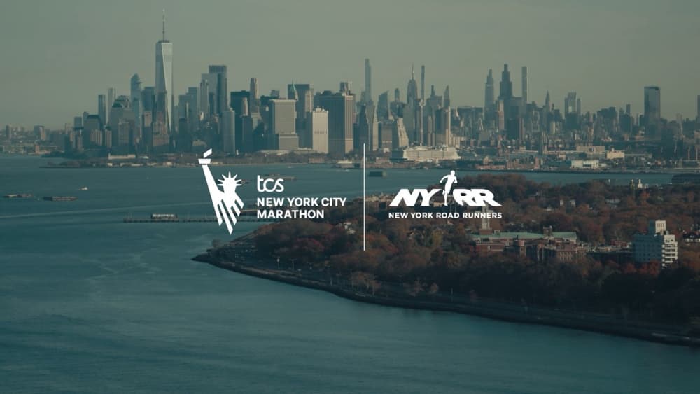 Obiri bate el récord del Maratón de Nueva York y Kipruto gana por 0,03 segundos
