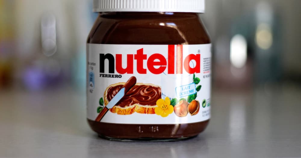 Delhi High Court Declares Nutella a Well-Known Trade Mark