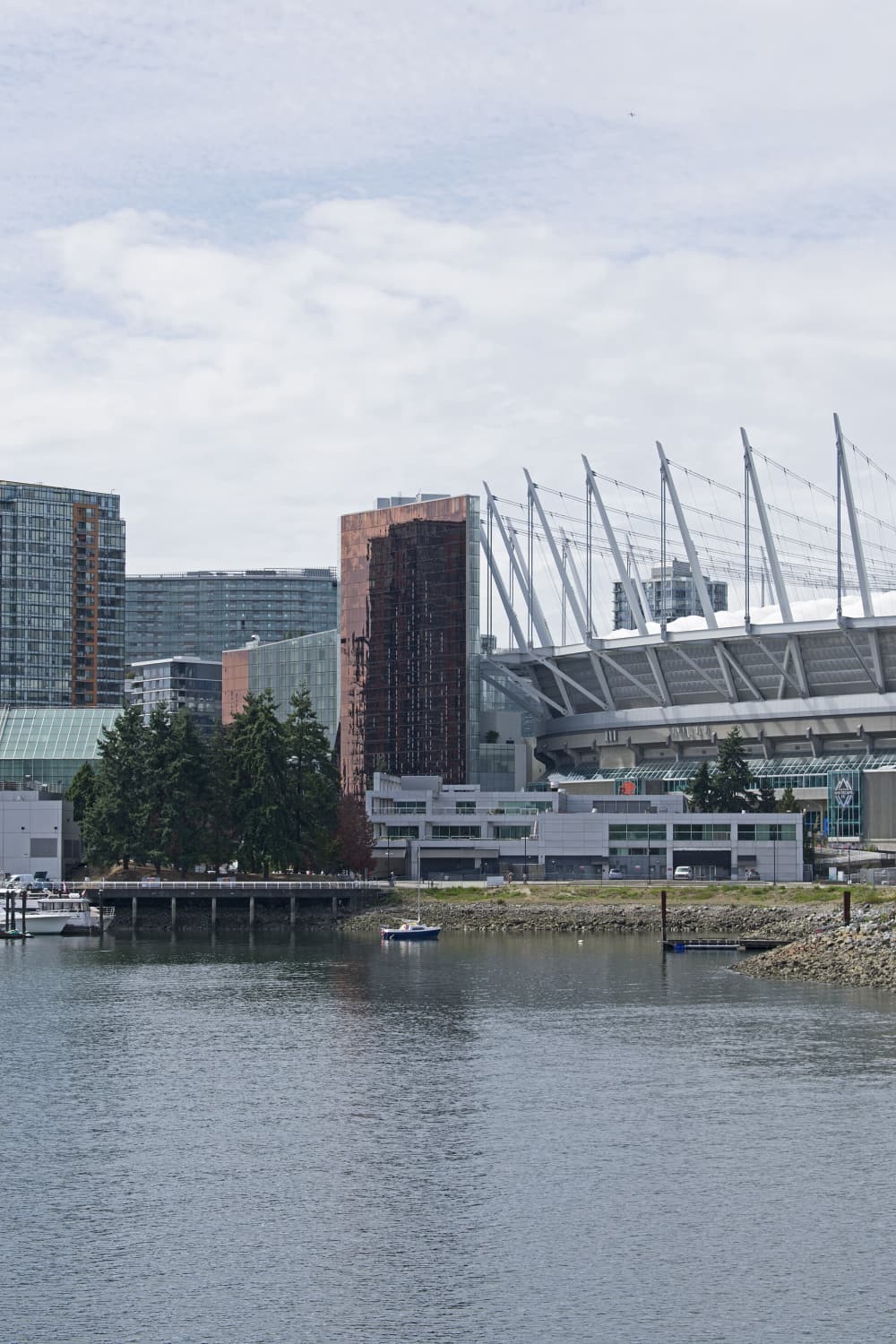 Bruno Mars Opens a Record Five Nights at BC Place in Vancouver