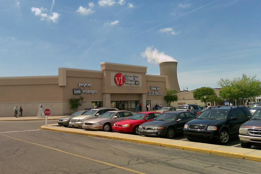 VF Corporation Expected to Report Second-Quarter Fiscal 2027 Results