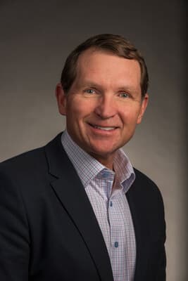 Hershey 任命 Wendy's 首席执行官 Kirk Tanner 接替 Michele Buck