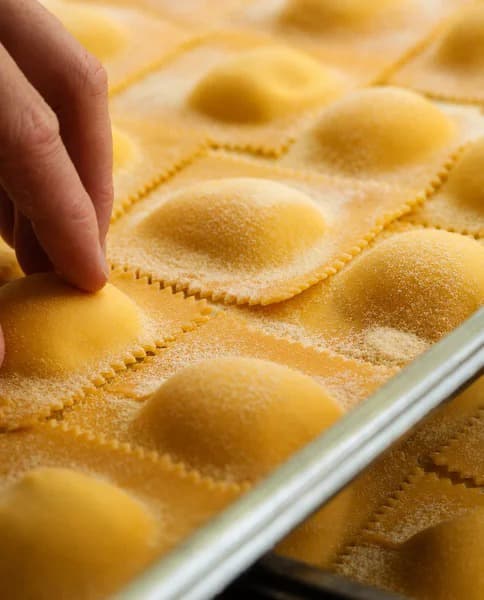 Casa Pio Plans an Opening in Addison