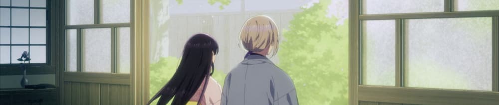 『わたしの幸せな結婚』シーズン2放送開始