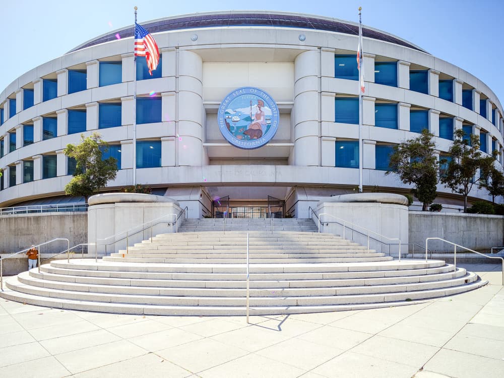 California Approves Verizon-Frontier Deal, Clearing Last Hurdle