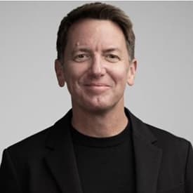 Former Nike COO Andrew Campion Joins Vuori's Board