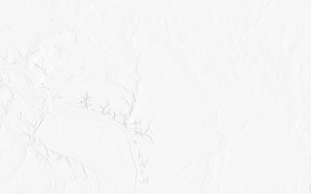 Cherry Clean Solar Energy Center: 225M USD, 180 MW Solar Farm in Northampton County, North Carolina