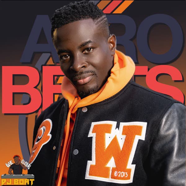 Shallipopi & Burna Boy — "Laho II" (TurnTable Official Nigeria Top 100 #3 2025)