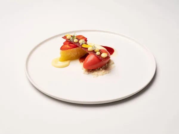 Canlis — Seattle restaurant guide