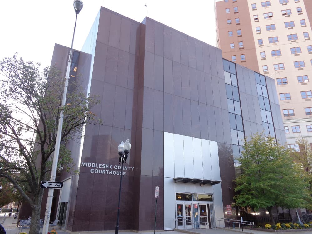Verizon's $100M Admin Fee Settlement Payouts Begin