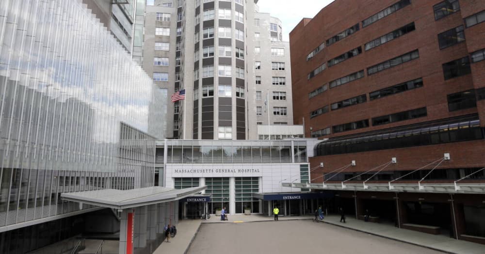 Mass General Brigham Begins the Largest Layoffs in Its History
