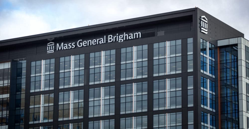 Mass General Brigham Begins the Largest Layoffs in Its History