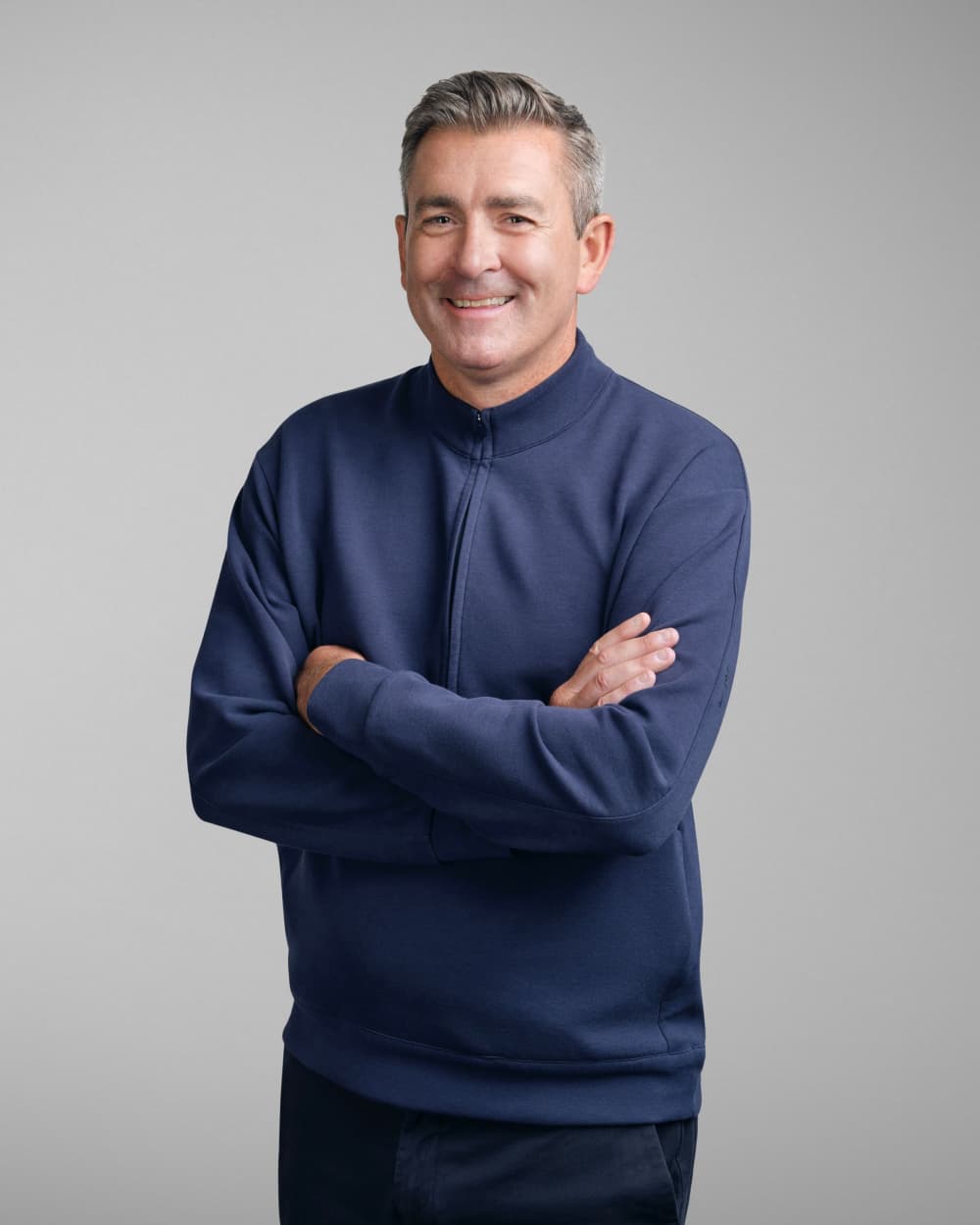 Nike Unites Nike, Jordan and Converse Product Teams in One Innovation Engine