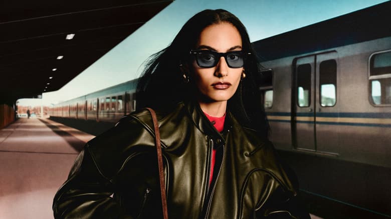 Ray-Ban Meta Audio, Meta's First Camera-Free Glasses, Ships