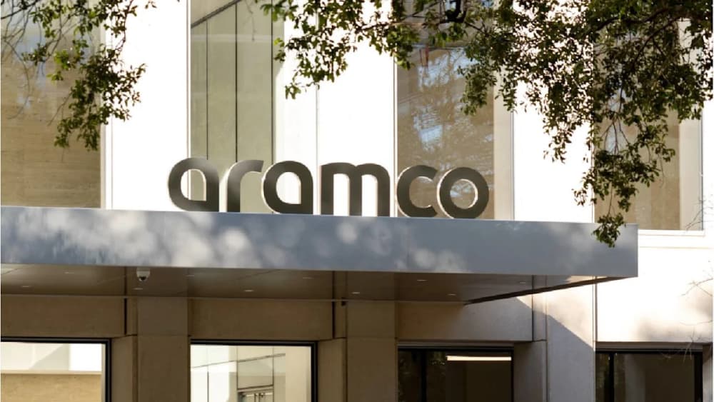 Aramco Reports Q3 2025 Results: $28B Adjusted Profit, Last Performance Dividend